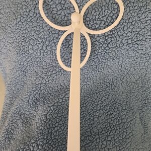 4moms Mobile Arm Replacement